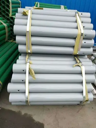 文成县波形护栏立柱双波波形护栏 - 推荐