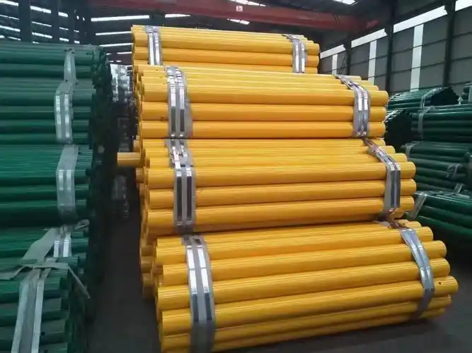 文成县防撞波形护栏三波波形护栏 - 推荐